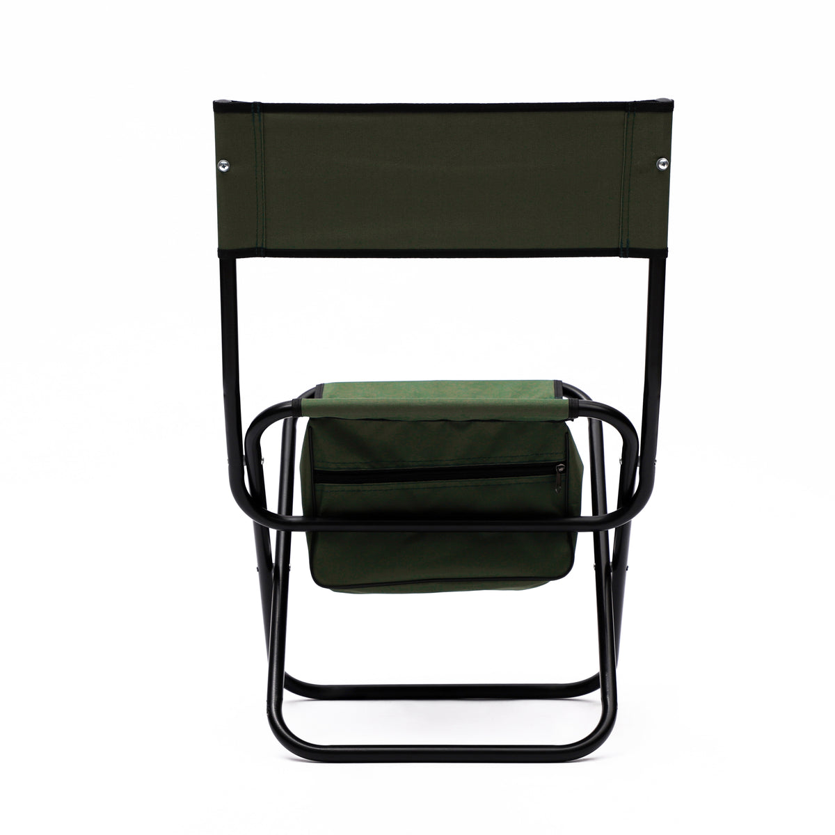 Outdoor Camping Chairs (set of 4)