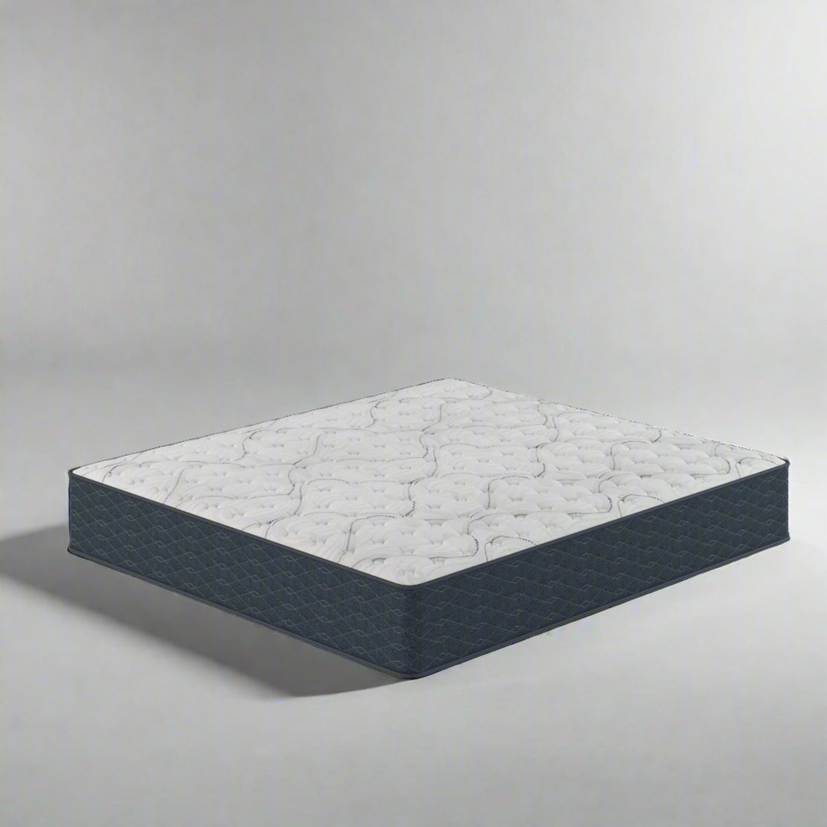 restonic-mattress-with-edges-made-with-memory-foam